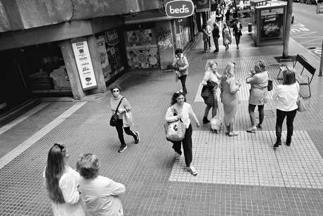 Las Palmas de Gran Canaria